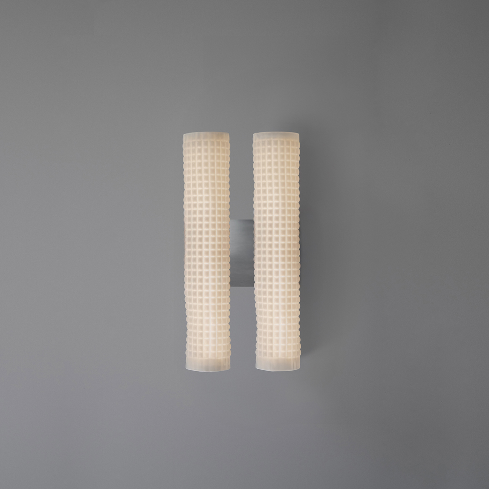 GiopatoCoombes_Nokori_ Ichi_Wall_45_Duo_BlockBase_StillLife